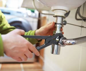About Emergency plumbing pros Line Lexington, PA